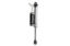 Picture of Fabtech Suspension Shock Absorber - FTS800362