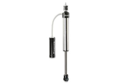 Picture of Fabtech Suspension Shock Absorber - FTS801262D