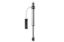 Picture of Fabtech Suspension Shock Absorber - FTS801262D