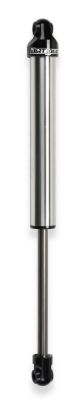 Picture of Fabtech Suspension Shock Absorber - FTS810172