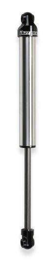 Picture of Fabtech Suspension Shock Absorber - FTS810172