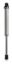 Picture of Fabtech Suspension Shock Absorber - FTS810312