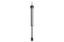 Picture of Fabtech Suspension Shock Absorber - FTS811222