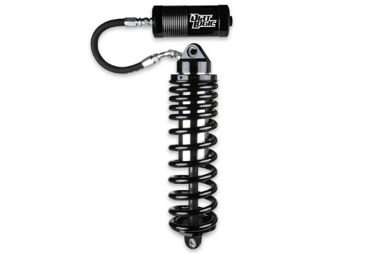 Picture of Fabtech Suspension Shock Absorber - FTS835235D