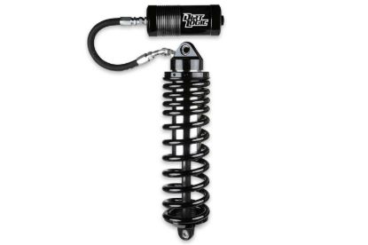 Picture of Fabtech Suspension Shock Absorber - FTS835235P