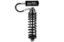 Picture of Fabtech Suspension Shock Absorber - FTS835235P
