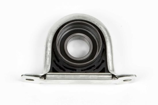 Picture of Fabtech Drive Shaft Center Support Bearing - FTS92023
