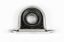 Picture of Fabtech Drive Shaft Center Support Bearing - FTS92023