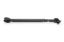Picture of Fabtech Drive Shaft - FTS94065