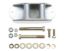 Picture of Fabtech Drive Shaft Center Support Bearing Spacer - FTS95000