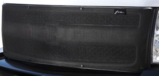 Picture of FIA Seat Cover - GS901-53