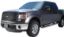 Picture of FIA Grille Screen - GS902-16