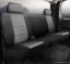 Picture of FIA Accessory Seat Cover Set - NP92-16 GRAY
