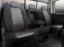 Picture of FIA Accessory Seat Cover Set - NP92-44 GRAY
