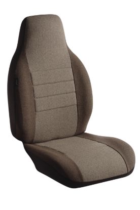 Picture of FIA Accessory Seat Cover Set - Oe3000 TAUPE