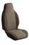 Picture of FIA Accessory Seat Cover Set - Oe3000 TAUPE