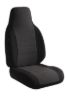 Picture of FIA Accessory Seat Cover Set - Oe3020 CHARC