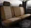 Picture of FIA Accessory Seat Cover Set - OE32-26 TAUPE