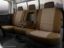 Picture of FIA Accessory Seat Cover Set - OE32-32 TAUPE