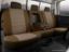 Picture of FIA Accessory Seat Cover Set - OE32-54 TAUPE