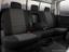 Picture of FIA Accessory Seat Cover Set - OE32-55 CHARC