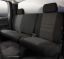Picture of FIA Accessory Seat Cover Set - OE32-75 CHARC