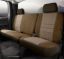 Picture of FIA Accessory Seat Cover Set - OE32-76 TAUPE