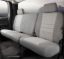 Picture of FIA Accessory Seat Cover Set - OE32-77 GRAY