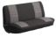 Picture of FIA Accessory Seat Cover Set - OE34 CHARC