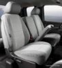 Picture of FIA Accessory Seat Cover Set - OE37-24 GRAY
