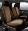 Picture of FIA Accessory Seat Cover Set - OE37-28 TAUPE
