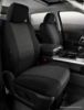 Picture of FIA Accessory Seat Cover Set - OE37-67 CHARC