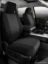 Picture of FIA Accessory Seat Cover Set - OE39-30 CHARC