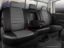 Picture of FIA Accessory Seat Cover Set - SL62-52 GRAY