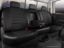 Picture of FIA Accessory Seat Cover Set - SL62-53 BLK/BLK