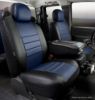 Picture of FIA Accessory Seat Cover Set - SL68-17 BLUE
