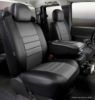 Picture of FIA Accessory Seat Cover Set - SL68-8 GRAY
