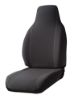 Picture of FIA Accessory Seat Cover Set - SP8000 BLACK