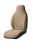 Picture of FIA Accessory Seat Cover Set - SP8000 TAUPE