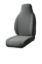 Picture of FIA Accessory Seat Cover Set - SP8003 GRAY