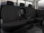Picture of FIA Accessory Seat Cover Set - SP82-48 BLACK