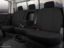 Picture of FIA Accessory Seat Cover Set - SP82-50 BLACK