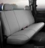 Picture of FIA Accessory Seat Cover Set - SP82-56 GRAY