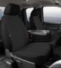 Picture of FIA Accessory Seat Cover Set - SP87-19 BLACK