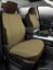 Picture of FIA Accessory Seat Cover Set - SP87-38 TAUPE