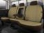 Picture of FIA Accessory Seat Cover Set - SP87-62 TAUPE