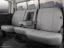 Picture of FIA Accessory Seat Cover Set - SP87-64 GRAY