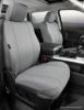 Picture of FIA Accessory Seat Cover Set - SP87-73 GRAY