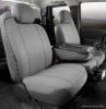 Picture of FIA Accessory Seat Cover Set - SP88-16 GRAY