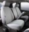 Picture of FIA Accessory Seat Cover Set - SP89-38 GRAY